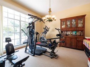 3508 Wildflower Dr, Coral Springs FL 33065