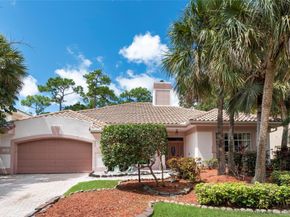 3508 Wildflower Dr, Coral Springs FL 33065