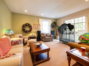 3508 Wildflower Dr, Coral Springs FL 33065