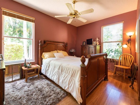 3508 Wildflower Dr, Coral Springs FL 33065