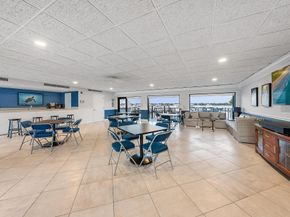 1200 Marine Way D2, North Palm Beach FL 33408