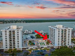 1200 Marine Way D2, North Palm Beach FL 33408