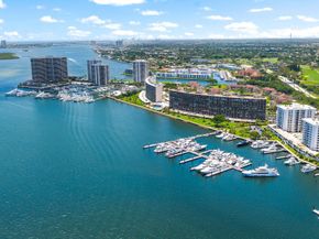 1200 Marine Way D2, North Palm Beach FL 33408