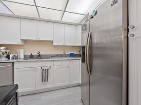 1200 Marine Way D2, North Palm Beach FL 33408