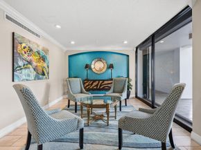 1200 Marine Way D2, North Palm Beach FL 33408