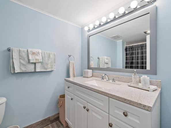 1200 Marine Way D2, North Palm Beach FL 33408