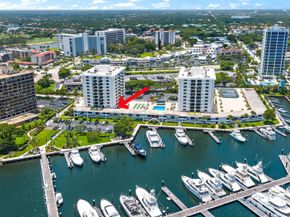 1200 Marine Way D2, North Palm Beach FL 33408