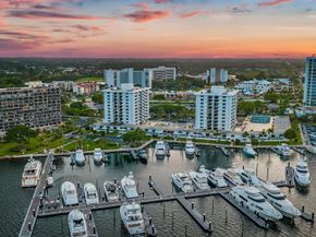 1200 Marine Way D2, North Palm Beach FL 33408