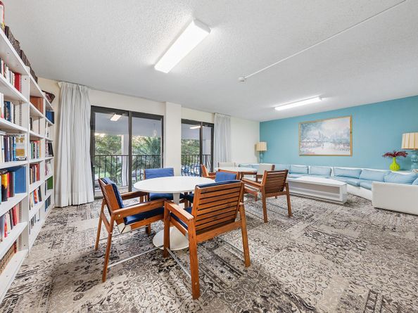 1200 Marine Way D2, North Palm Beach FL 33408