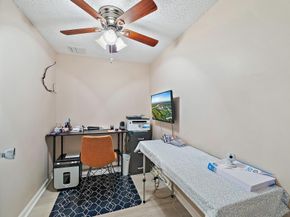 1200 Marine Way D2, North Palm Beach FL 33408
