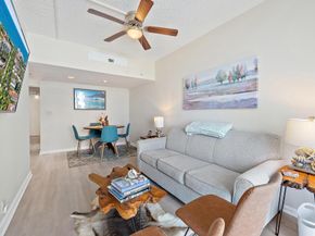 1200 Marine Way D2, North Palm Beach FL 33408