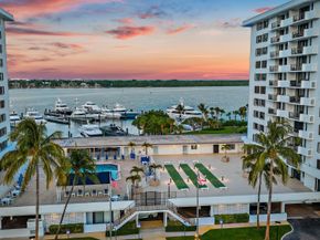 1200 Marine Way D2, North Palm Beach FL 33408