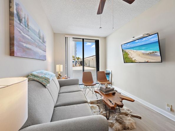 1200 Marine Way D2, North Palm Beach FL 33408
