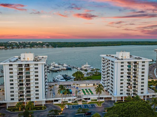 1200 Marine Way D2, North Palm Beach FL 33408