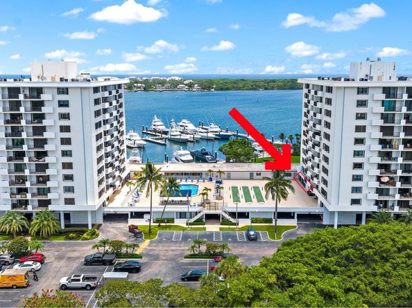 1200 Marine Way D2, North Palm Beach FL 33408