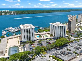 1200 Marine Way D2, North Palm Beach FL 33408