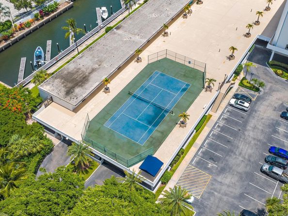 1200 Marine Way D2, North Palm Beach FL 33408