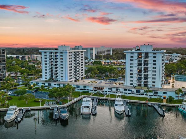 1200 Marine Way D2, North Palm Beach FL 33408