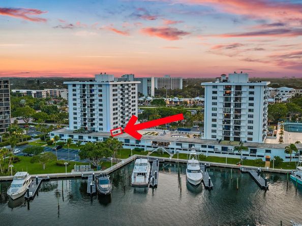 1200 Marine Way D2, North Palm Beach FL 33408