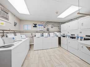 1200 Marine Way D2, North Palm Beach FL 33408
