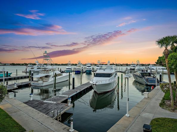 1200 Marine Way D2, North Palm Beach FL 33408