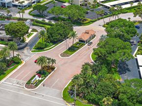1200 Marine Way D2, North Palm Beach FL 33408