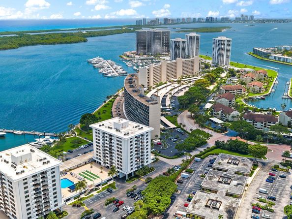 1200 Marine Way D2, North Palm Beach FL 33408