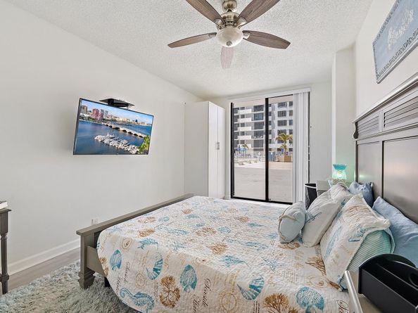 1200 Marine Way D2, North Palm Beach FL 33408