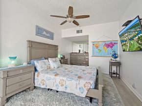 1200 Marine Way D2, North Palm Beach FL 33408
