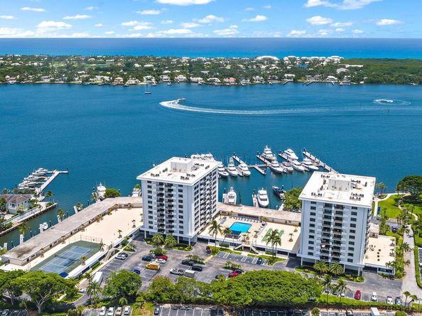 1200 Marine Way D2, North Palm Beach FL 33408