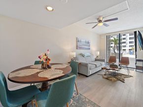1200 Marine Way D2, North Palm Beach FL 33408