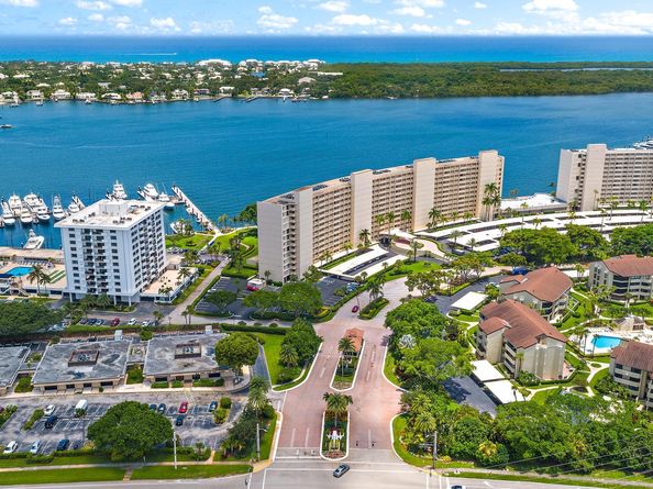 1200 Marine Way D2, North Palm Beach FL 33408