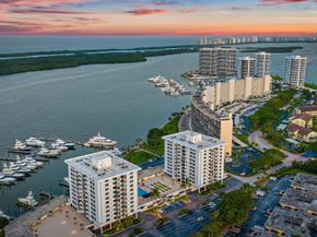 1200 Marine Way D2, North Palm Beach FL 33408