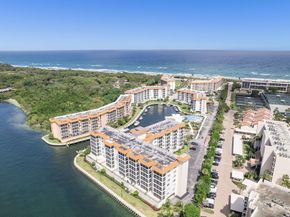 2871 N Ocean Boulevard D410, Boca Raton FL 33431