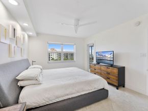2871 N Ocean Boulevard D410, Boca Raton FL 33431