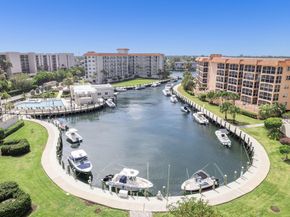 2871 N Ocean Boulevard D410, Boca Raton FL 33431