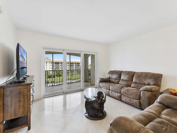 2871 N Ocean Boulevard D410, Boca Raton FL 33431