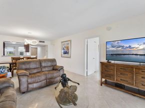 2871 N Ocean Boulevard D410, Boca Raton FL 33431