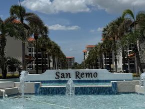 2871 N Ocean Boulevard D410, Boca Raton FL 33431