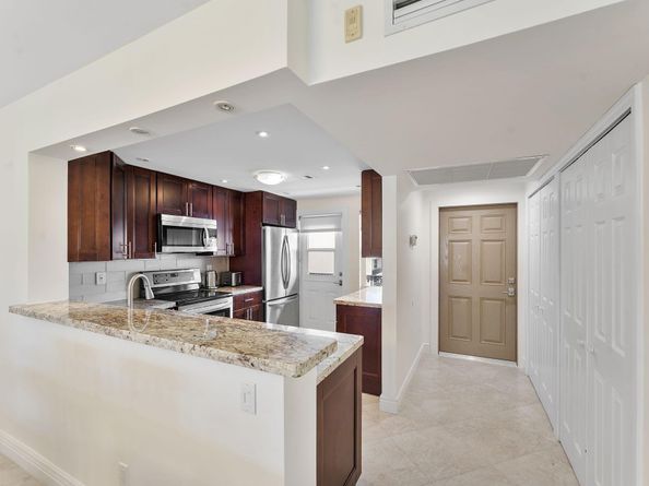 2871 N Ocean Boulevard D410, Boca Raton FL 33431