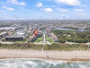 2871 N Ocean Boulevard D410, Boca Raton FL 33431