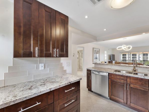 2871 N Ocean Boulevard D410, Boca Raton FL 33431