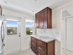 2871 N Ocean Boulevard D410, Boca Raton FL 33431