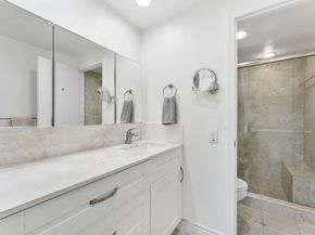 2871 N Ocean Boulevard D410, Boca Raton FL 33431