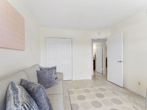 2871 N Ocean Boulevard D410, Boca Raton FL 33431