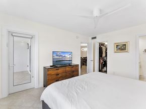 2871 N Ocean Boulevard D410, Boca Raton FL 33431