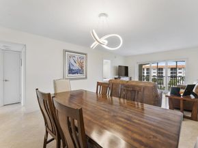2871 N Ocean Boulevard D410, Boca Raton FL 33431