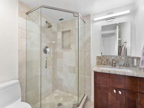 2871 N Ocean Boulevard D410, Boca Raton FL 33431
