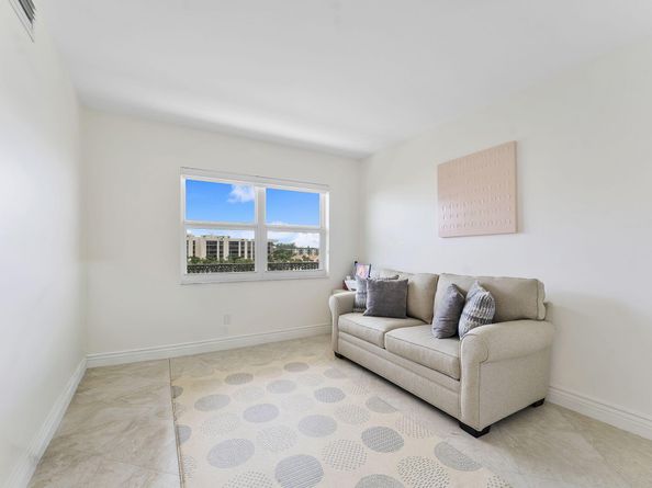 2871 N Ocean Boulevard D410, Boca Raton FL 33431
