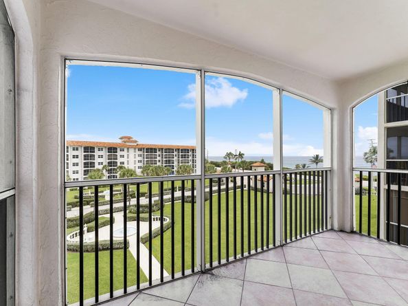 2871 N Ocean Boulevard D410, Boca Raton FL 33431